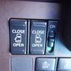 toyota roomy 2019 CFJ1732559 image 18
