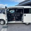 honda n-van 2019 -HONDA--N VAN JJ1--JJ1-3026374---HONDA--N VAN JJ1--JJ1-3026374- image 15