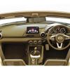 mazda roadster 2022 quick_quick_5BA-ND5RC_ND5RC-653214 image 2