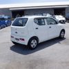 suzuki alto 2017 -SUZUKI--Alto DBA-HA36S--HA36S-311068---SUZUKI--Alto DBA-HA36S--HA36S-311068- image 3