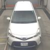 toyota prius-α 2015 -TOYOTA 【群馬 335ﾉ526】--Prius α ZVW41W-3370638---TOYOTA 【群馬 335ﾉ526】--Prius α ZVW41W-3370638- image 7