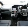 toyota voxy 2018 quick_quick_ZRR80G_ZRR80-0408300 image 2