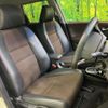 honda fit-shuttle-hybrid 2011 CFJ1639994 image 8
