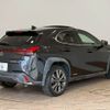 lexus ux 2019 -LEXUS--Lexus UX 6AA-MZAH10--MZAH10-2028729---LEXUS--Lexus UX 6AA-MZAH10--MZAH10-2028729- image 15