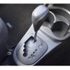 toyota vitz 2019 quick_quick_DBA-KSP130_KSP130-4014794 image 10