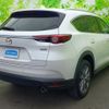 mazda cx-8 2019 quick_quick_6BA-KG5P_KG5P-103294 image 3