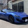 maserati granturismo 2014 -MASERATI--Maserati GranTurismo ABA-MGTA1--ZAMVL45J000087970---MASERATI--Maserati GranTurismo ABA-MGTA1--ZAMVL45J000087970- image 7