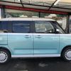 daihatsu move-canbus 2024 -DAIHATSU 【沼津 】--Move Canbus LA850S--0054696---DAIHATSU 【沼津 】--Move Canbus LA850S--0054696- image 19