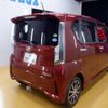 daihatsu move 2018 -DAIHATSU--Move LA150S--1074659---DAIHATSU--Move LA150S--1074659- image 2