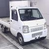 suzuki carry-truck 2010 -SUZUKI--Carry Truck DA63T-688054---SUZUKI--Carry Truck DA63T-688054- image 1