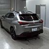 lexus ux 2021 -LEXUS 【岡山 301め6193】--Lexus UX MZAH10-2112050---LEXUS 【岡山 301め6193】--Lexus UX MZAH10-2112050- image 2