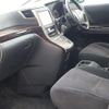 toyota alphard 2014 -TOYOTA--Alphard DBA-ANH20W--ANH20-8354158---TOYOTA--Alphard DBA-ANH20W--ANH20-8354158- image 30