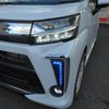 daihatsu move 2023 quick_quick_LA150S_LA150S-2151930 image 12