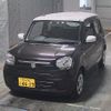 suzuki alto 2023 -SUZUKI 【熊谷 581と4619】--Alto HA97S-118342---SUZUKI 【熊谷 581と4619】--Alto HA97S-118342- image 1