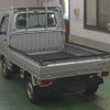 subaru sambar-truck 2009 CFJ1457794 image 2