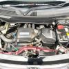 honda n-one 2014 CFJ1853721 image 18