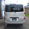 toyota townace-van 2023 quick_quick_S403M_S403M-0018221 image 6