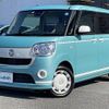 daihatsu move-canbus 2019 -DAIHATSU--Move Canbus 5BA-LA800S--LA800S-0193399---DAIHATSU--Move Canbus 5BA-LA800S--LA800S-0193399- image 17