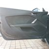 audi tt 2021 CFJ1698063 image 25