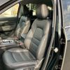 mazda cx-5 2018 CFJ1663318 image 50