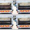 hino dutro 2014 CFJ1466739 image 7