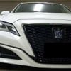 toyota crown 2019 -TOYOTA 【つくば 300ﾒ 715】--Crown 6AA-AZSH20--AZSH20-1026320---TOYOTA 【つくば 300ﾒ 715】--Crown 6AA-AZSH20--AZSH20-1026320- image 42