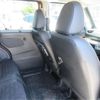 mitsubishi delica-mini 2023 -MITSUBISHI 【春日部 300】--Delica Mini B34A--B34A-0501459---MITSUBISHI 【春日部 300】--Delica Mini B34A--B34A-0501459- image 5
