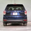 subaru forester 2017 CFJ1810727 image 14