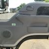 isuzu elf-truck 2005 GOO_NET_EXCHANGE_1300219A30250628W001 image 26