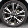 lexus es 2020 -LEXUS--Lexus ES AXZH10--1013706---LEXUS--Lexus ES AXZH10--1013706- image 19