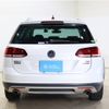 volkswagen golf-alltrack 2018 CFJ7999333 image 19