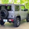 suzuki jimny-sierra 2022 quick_quick_3BA-JB74W_JB74W-154666 image 3