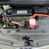 toyota sai 2010 -TOYOTA--SAI DAA-AZK10--AZK10-2027242---TOYOTA--SAI DAA-AZK10--AZK10-2027242- image 10