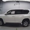 toyota land-cruiser-prado 2020 -TOYOTA--Land Cruiser Prado GDJ150W-0048229---TOYOTA--Land Cruiser Prado GDJ150W-0048229- image 5