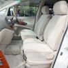 toyota estima 2003 CFJ0123953 image 16