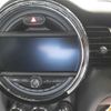 mini mini-others 2017 -BMW--BMW Mini XMJCW-WMWXM920302D05811---BMW--BMW Mini XMJCW-WMWXM920302D05811- image 11