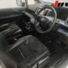 honda stepwagon 2010 -HONDA--Stepwgn RK5-1020123---HONDA--Stepwgn RK5-1020123- image 4