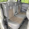 toyota sienta 2022 quick_quick_NSP170G_NSP170-7302896 image 9