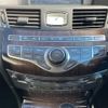 nissan cima 2016 CFJ1795478 image 11