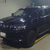 toyota land-cruiser-prado 2019 -TOYOTA 【川崎 301ﾀ1068】--Land Cruiser Prado LDA-GDJ150W--GDJ150-0041722---TOYOTA 【川崎 301ﾀ1068】--Land Cruiser Prado LDA-GDJ150W--GDJ150-0041722- image 1