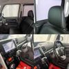 daihatsu tanto 2016 -DAIHATSU 【豊田 586ｾ 3】--Tanto DBA-LA600S--LA600S-0475261---DAIHATSU 【豊田 586ｾ 3】--Tanto DBA-LA600S--LA600S-0475261- image 34