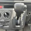 suzuki alto 2020 -SUZUKI--Alto DBA-HA36S--HA36S-542524---SUZUKI--Alto DBA-HA36S--HA36S-542524- image 20