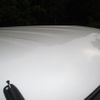 toyota liteace-van 2016 quick_quick_S402M_S402M-0064308 image 15