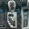 toyota alphard 2023 -TOYOTA--Alphard 3BA-AGH30W--AGH30-0460372---TOYOTA--Alphard 3BA-AGH30W--AGH30-0460372- image 12