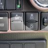 toyota tank 2017 -TOYOTA--Tank DBA-M900A--M900A-0020213---TOYOTA--Tank DBA-M900A--M900A-0020213- image 5