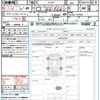 suzuki alto-lapin 2017 quick_quick_HE33S_HE33S-157954 image 21