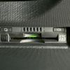 toyota aqua 2019 quick_quick_DAA-NHP10H_NHP10-6802274 image 18