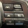 subaru levorg 2015 -SUBARU--Levorg DBA-VM4--VM4-054618---SUBARU--Levorg DBA-VM4--VM4-054618- image 6