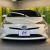 toyota prius 2016 -TOYOTA--Prius DAA-ZVW50--ZVW50-8011898---TOYOTA--Prius DAA-ZVW50--ZVW50-8011898- image 15