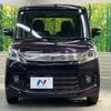 suzuki spacia 2014 -SUZUKI--Spacia DBA-MK32S--MK32S-859986---SUZUKI--Spacia DBA-MK32S--MK32S-859986- image 14